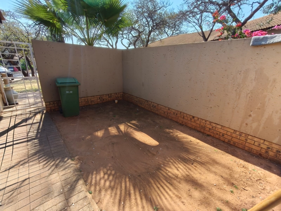 4 Bedroom Property for Sale in Cashan North West